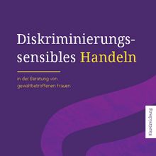 Klick startet den Download der Datei Handreichung_Diskriminierungssensibles_Handeln.pdf